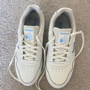Reebok Classic Sneakers - Women’s 7.5